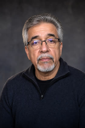 Frank Boyd